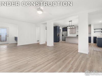 46228 CR 35, Pierce, CO, 80650