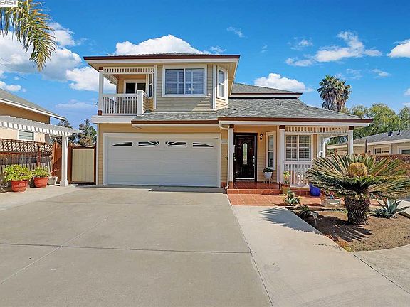 4th image of 4263 Marsten Ave