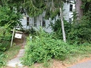 70 Kilby St, Hingham, MA 02043