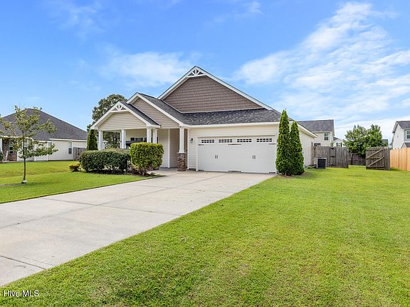 3rd image of 206 Dairyfarm Road