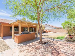 15942 W Adams St, Goodyear, AZ 85338