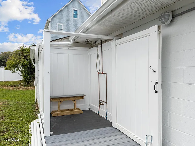 125 Pelican Dr — Photo 44