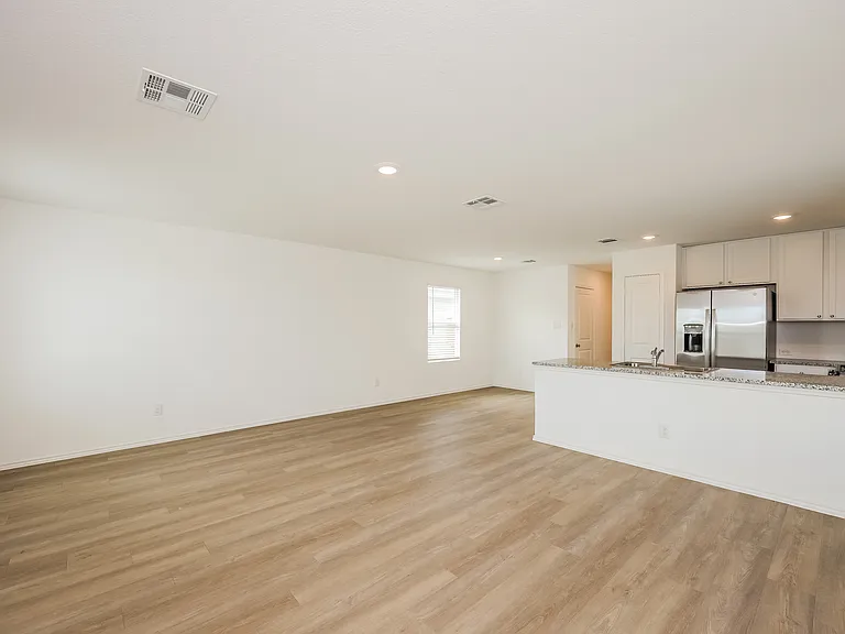 4125 Water Fall Cv — Photo 4