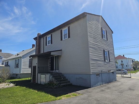 2nd image of 478 Tucker St