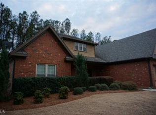 1721 Cambridge Sq, Watkinsville, GA 30677
