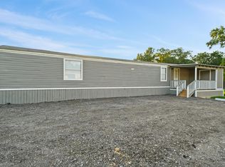 21395 Ruth Dr, New Caney, TX 77357
