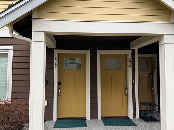 2nd image of 1472 158th Ct NE