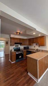 12 Southcreek Ct #B, East Amherst, NY, 14051