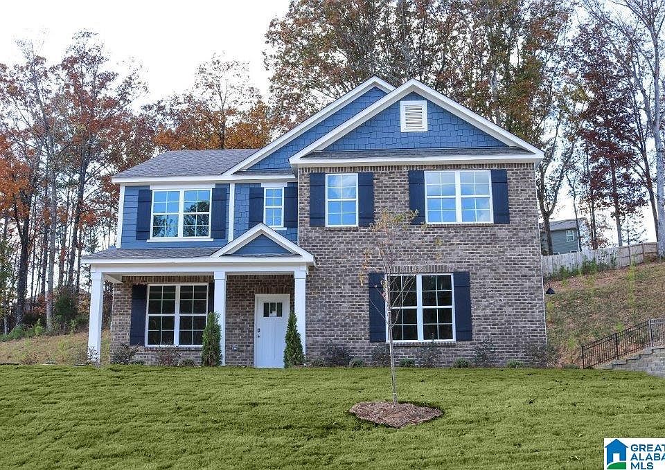 1st image of 6440 Winslow Parc Ln