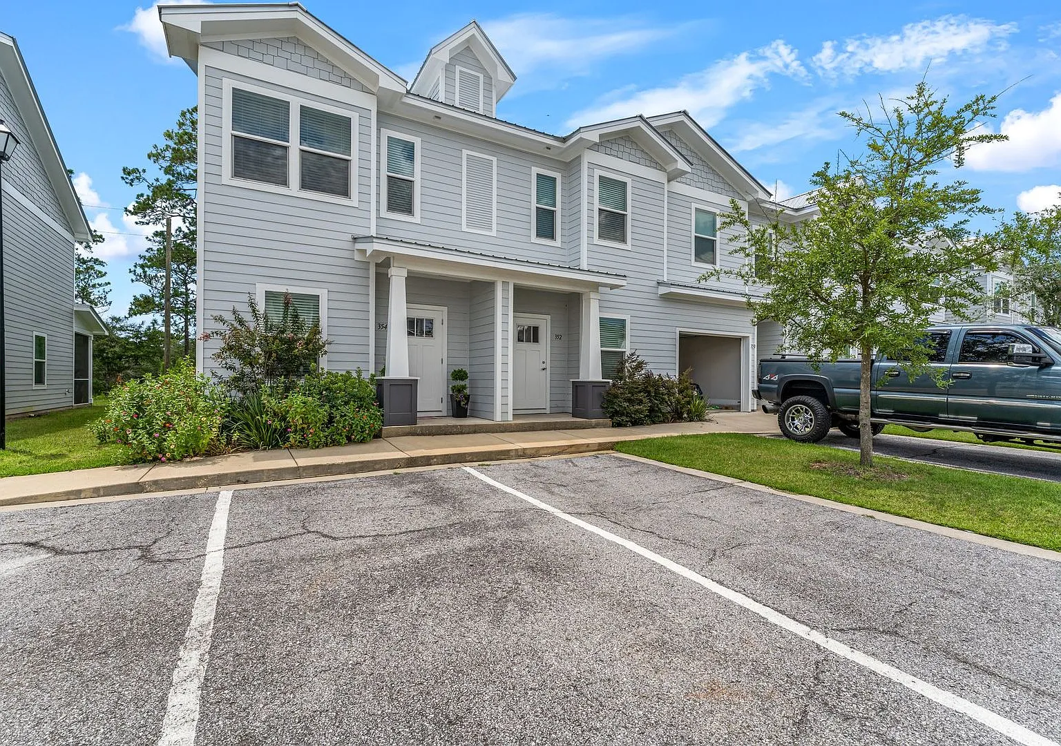 130 N. Sand Palm Rd — Photo 2