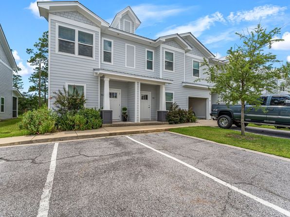 330 N Sand Palm Rd, Freeport, FL 32439
