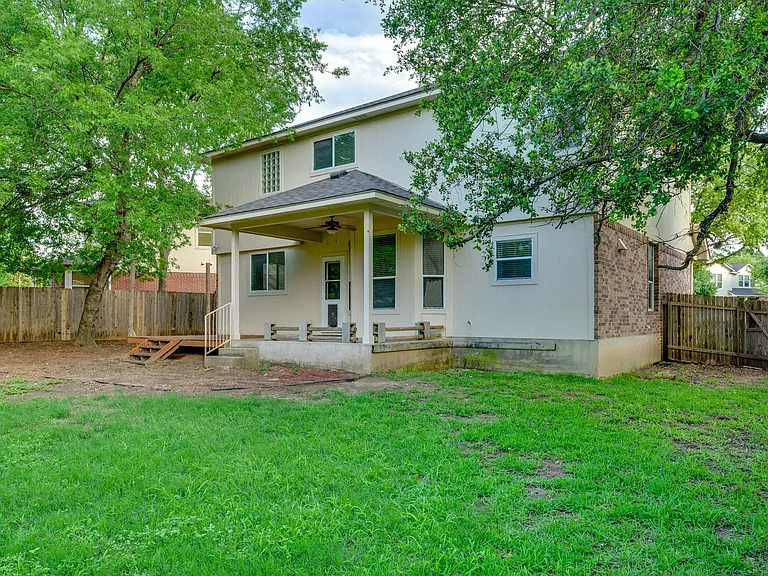 1112 Sundrop Pl — Photo 35