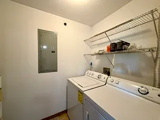 2 bed, 875 sqft, $1,500 — Photo 4