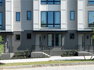 1160 Ormewood Ave SE #5, Atlanta, GA 30316