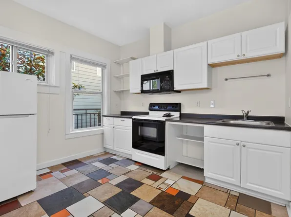 Fairmont Cherry Hill