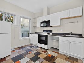 Fairmont Cherry Hill