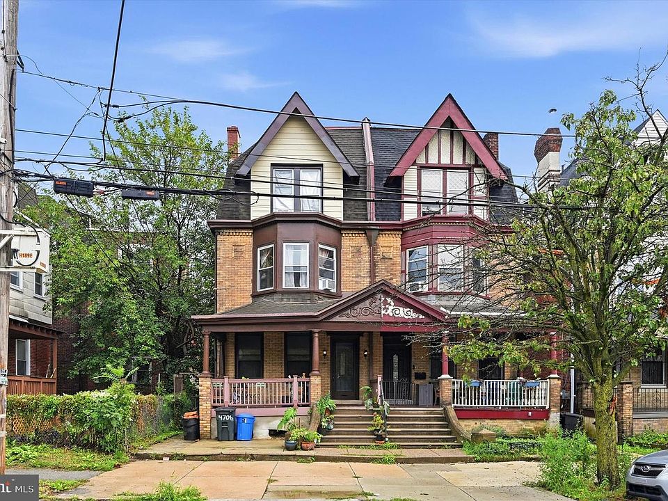 1st image of 4706 Warrington Ave