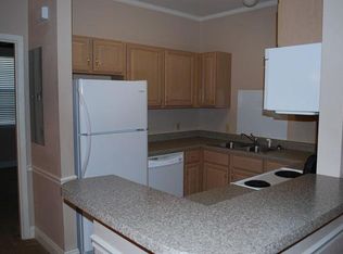 206 Williams Cir APT 2022, Opelousas, LA 70570