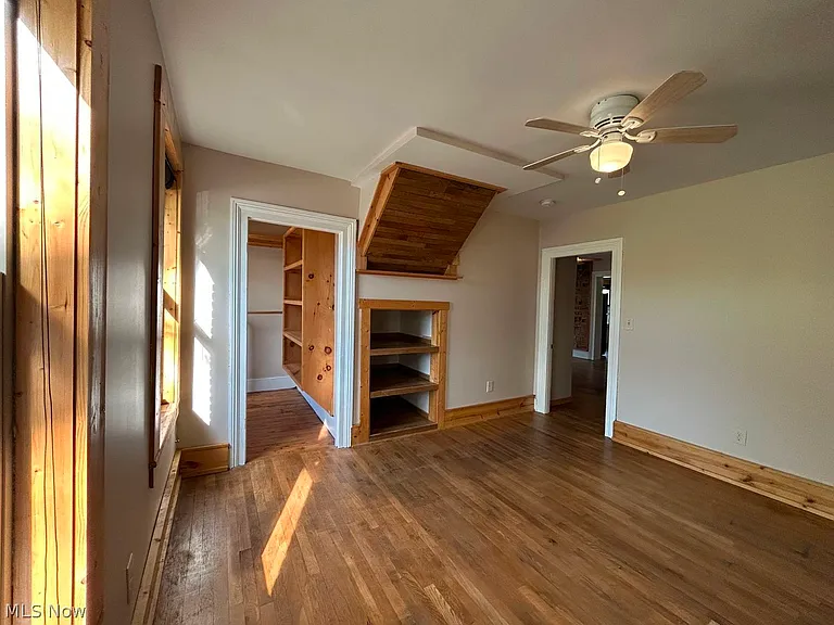 2809 Monroe Ave — Photo 27