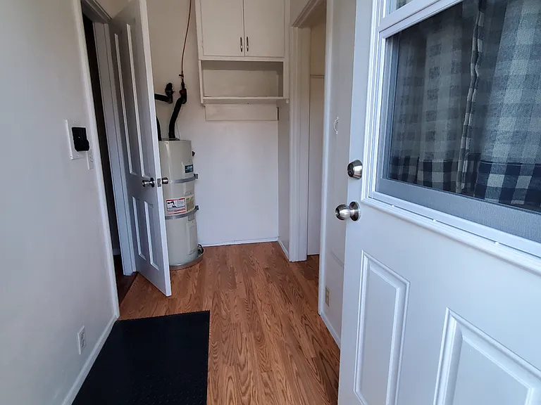 132 Moffett Dr — Photo 20