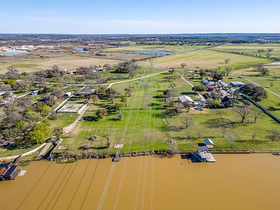 5th image of 175 Tin Top Estates Rd
