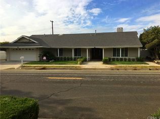 15849 Los Altos Dr, Hacienda Heights, CA 91745