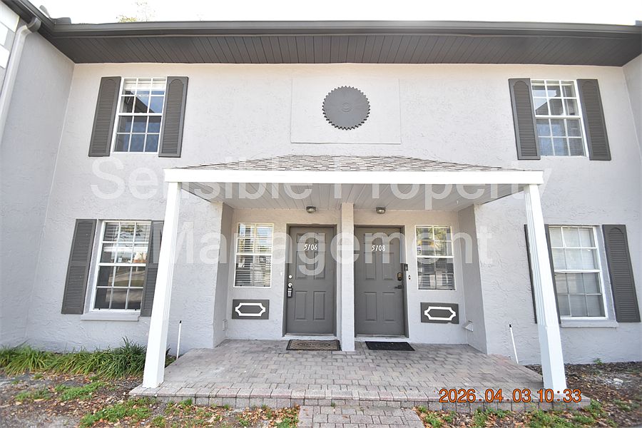 1st image of 5106 Sunridge Palms Dr #5106