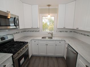 31 Jericho Rd, Toms River, NJ 08757