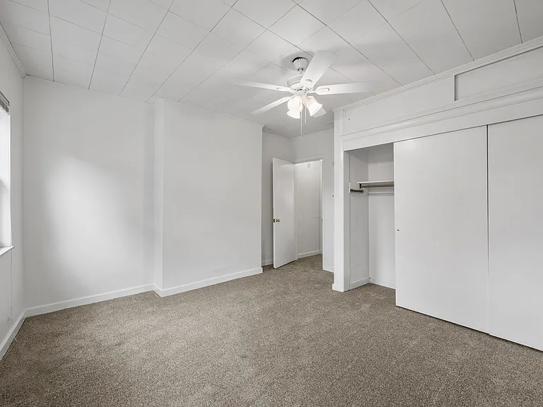 4840 Blackberry Way — Photo 17