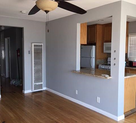 5th image of 1115 1/2 Seal Way