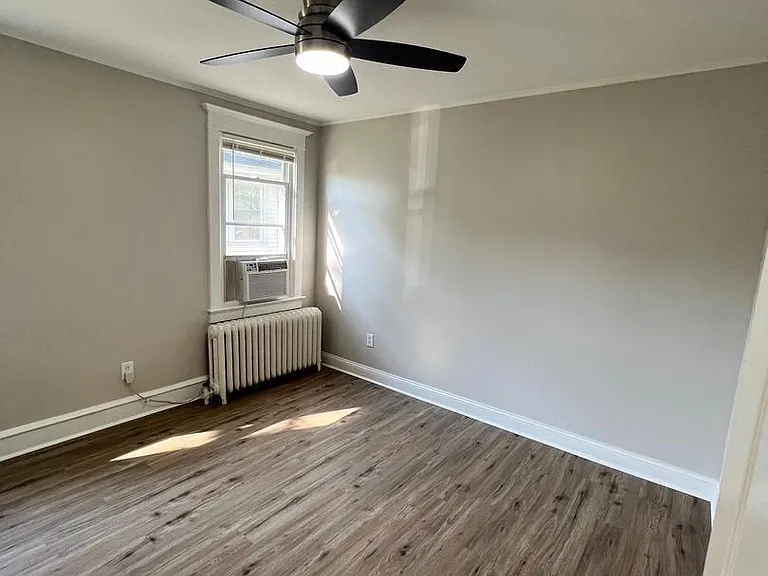 4116 Laurel Ave #1 — Photo 14
