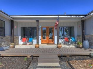 395 Cielo Vis, Canyon Lake, TX 78133