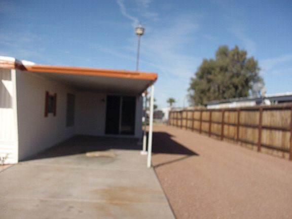 3rd image of 678 S 93rd Pl Unit 0