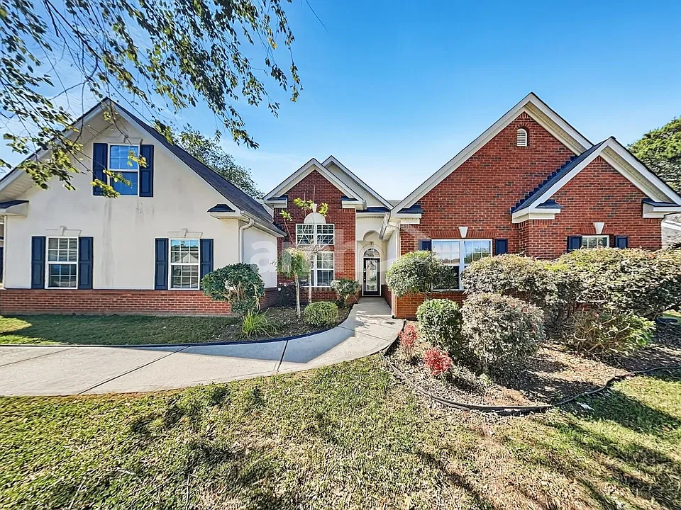 1351 Tumblerock Ct