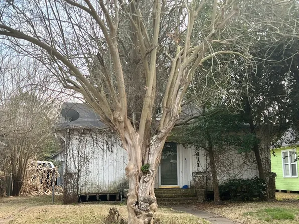 2411 Myrtle St, Alexandria, LA 71301