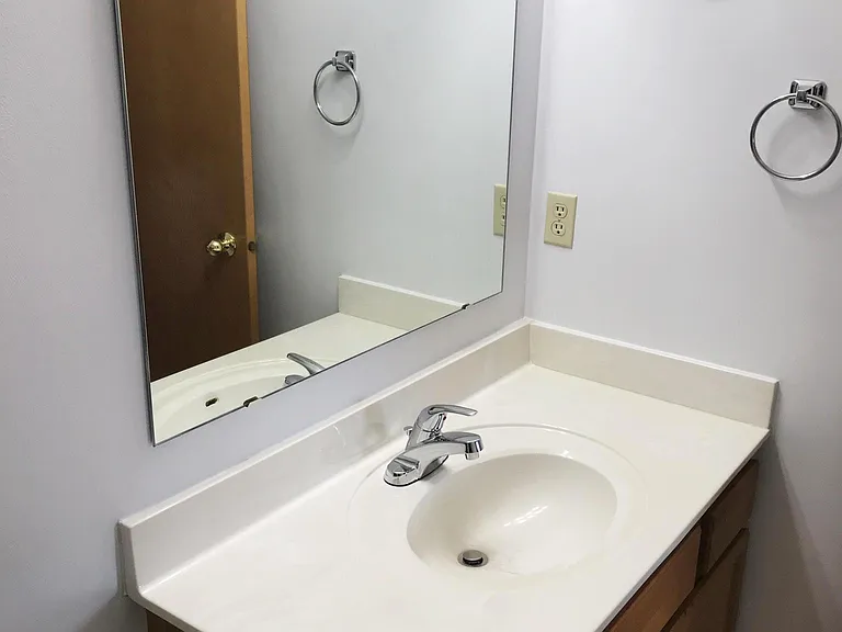 2848 Mallard Dr — Photo 26