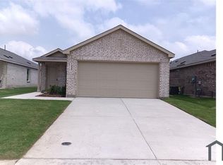 1330 Wedgeleaf Ln, Forney, TX 75126