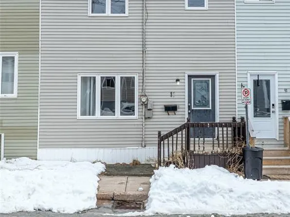 11 Gear Street, St. John's, NL A1C2J3