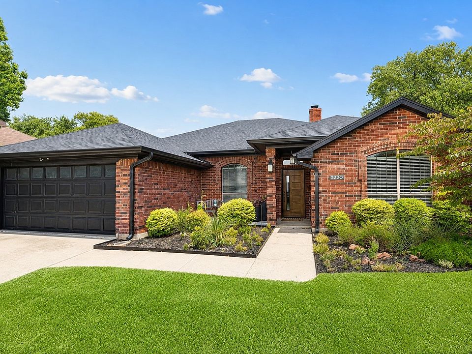 1st image of 3220 Timber View Cir