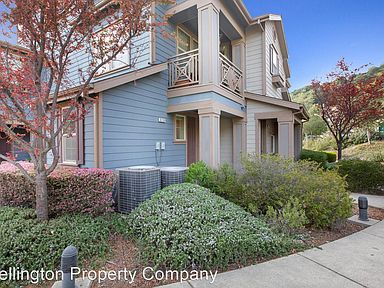 6150 Old Quarry Loop, Oakland, CA 94605 | Zillow