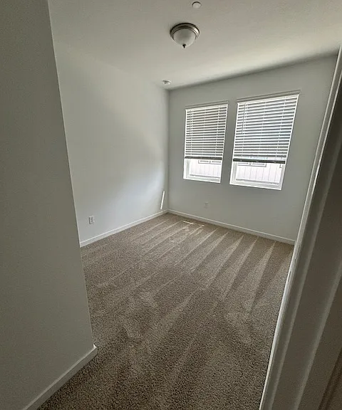 2705 Bear Springs Cir — Photo 10