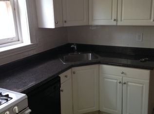 4525 Pine St APT 6, Philadelphia, PA 19143