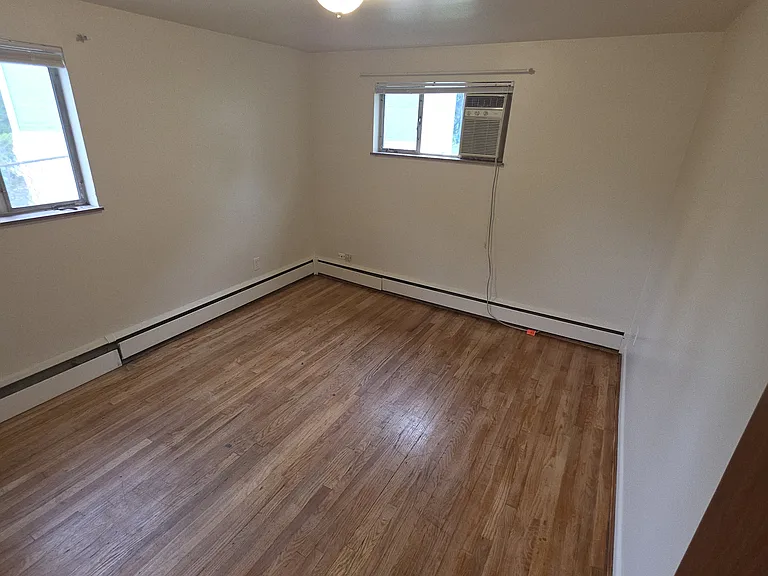 4250 Saint Martins Pl #1 — Photo 4