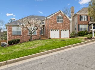 4709 Chepstow Dr, Nashville, TN 37211