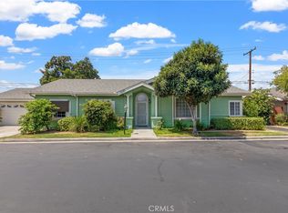 7727 Ridgeview Ln, Whittier, CA 90606