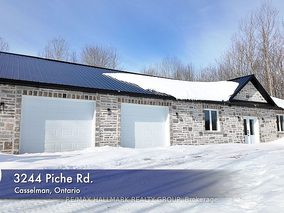 2nd image of 3244 Piche Rd
