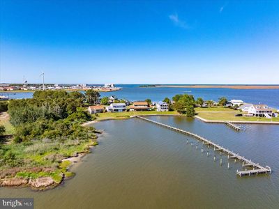 560 Wellington Rd, Crisfield, MD, 21817