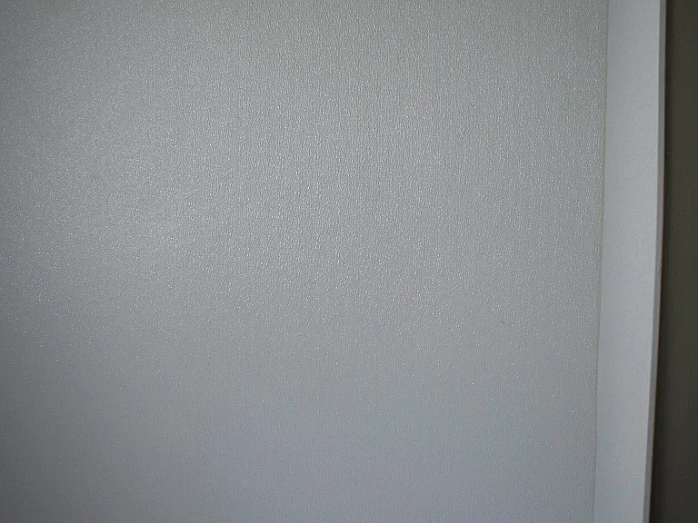 1164 W Lexington Cir #1164 — Photo 5