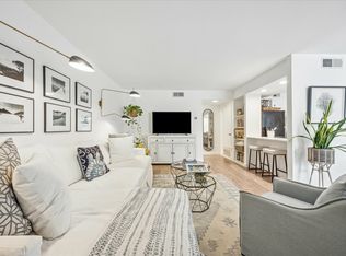 500 E Riverside Dr APT 164, Austin, TX 78704