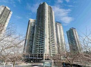 9981 Whalley Blvd #2410, Surrey, BC